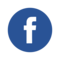 Facebook Icon Facebook Icon